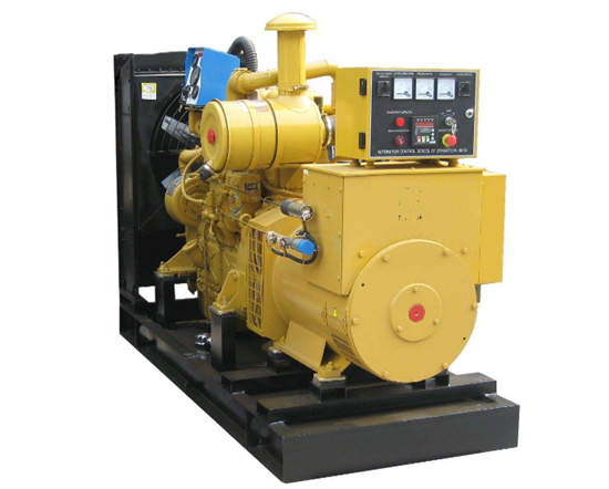 安丘发电机出租 安丘发电机出租