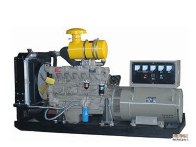 安丘有关风力发电机组反飓风损坏办法 安丘有关风力发电机组反飓风损坏办法